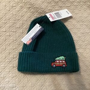 Vineyard vines new with tags one size boys but fits better as a small to medium